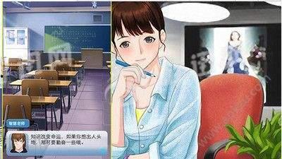 我的明星老婆,揭秘我与明星老婆的爱情传奇