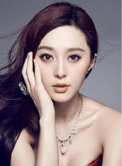 推到明星,揭秘明星背后的故事与魅力